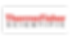 Thermo Fisher Scientific