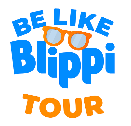 BLB tour Logo.png