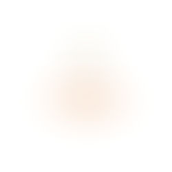 Biomarker Commercialization Tools now available (at biomarker.nu)