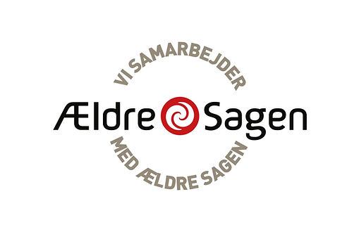 Foredrag hos Ældre Sagen