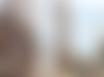 Analytics and Automation: Buy or Build?