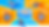 Blippi in playful poses - moving, playing, dressing up, learning, and exploring  with the Be Like Blippi logo