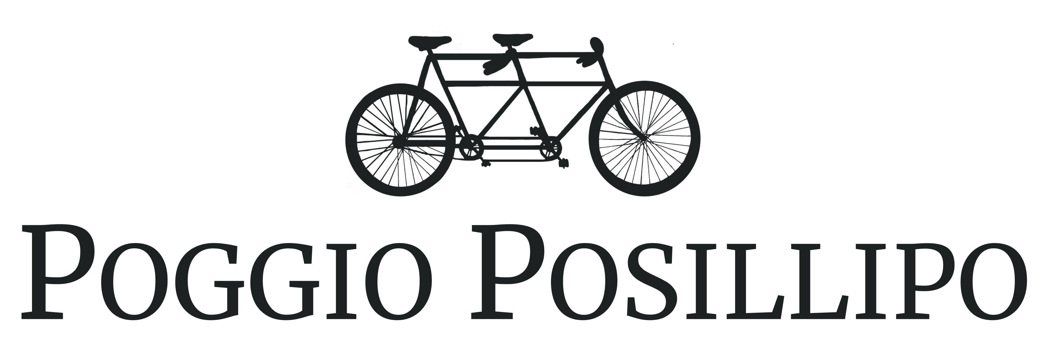 Logo Poggio Posillipo.png