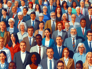 Zag Daily: What are your customers doing?