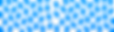 B pattern
