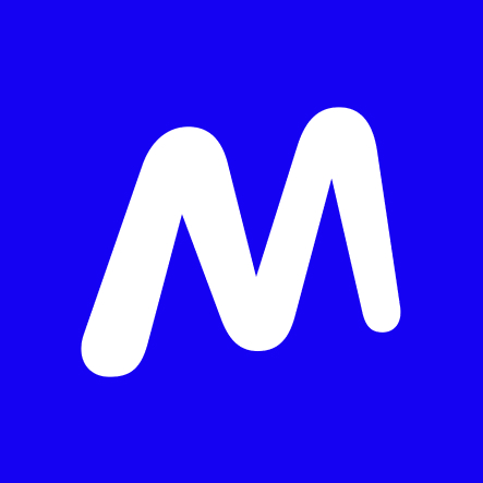 Writer: Moonbug News Team