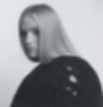 Anna Khitrina | Fashion Stylist and Wardrobe Consultant