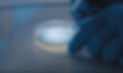Image_asd copy-min.jpg