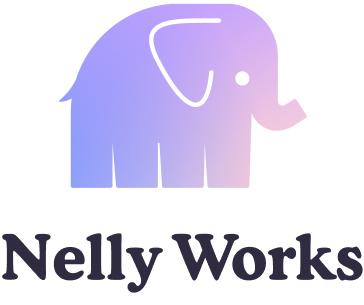 Primary Logo 1.png
