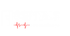 HOSPITALS.png