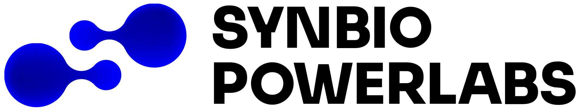 Powerlabs_colors 2.png