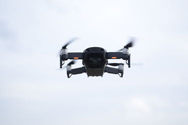 closeup-shot-drone-motion-during-day-min.jpg