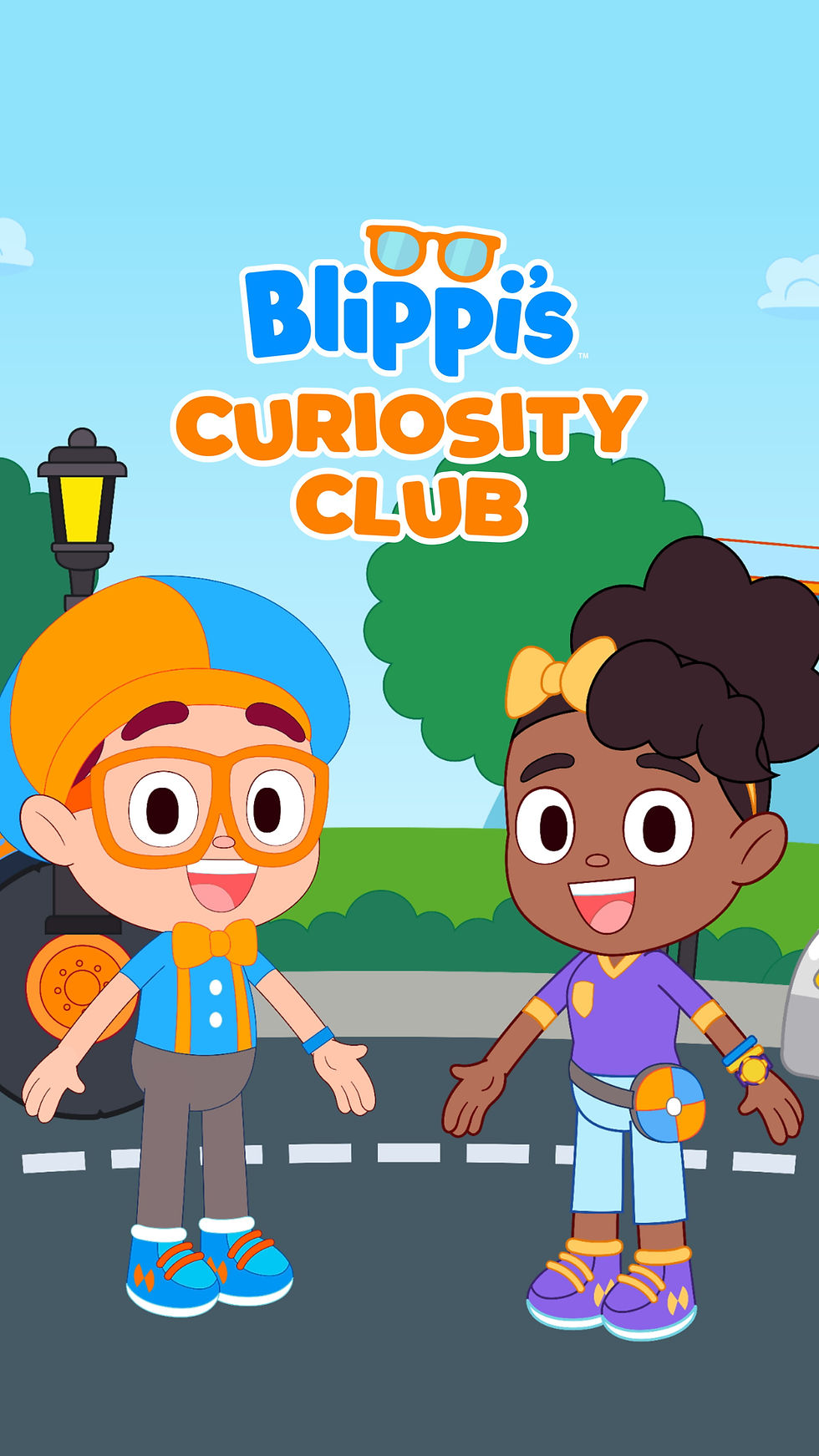 Blippis_Curiosity_Club_9x16 (1).jpg