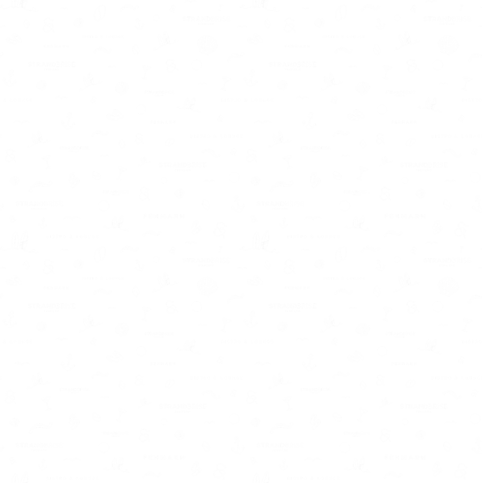 pattern.png