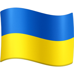 Flag of Ukraine