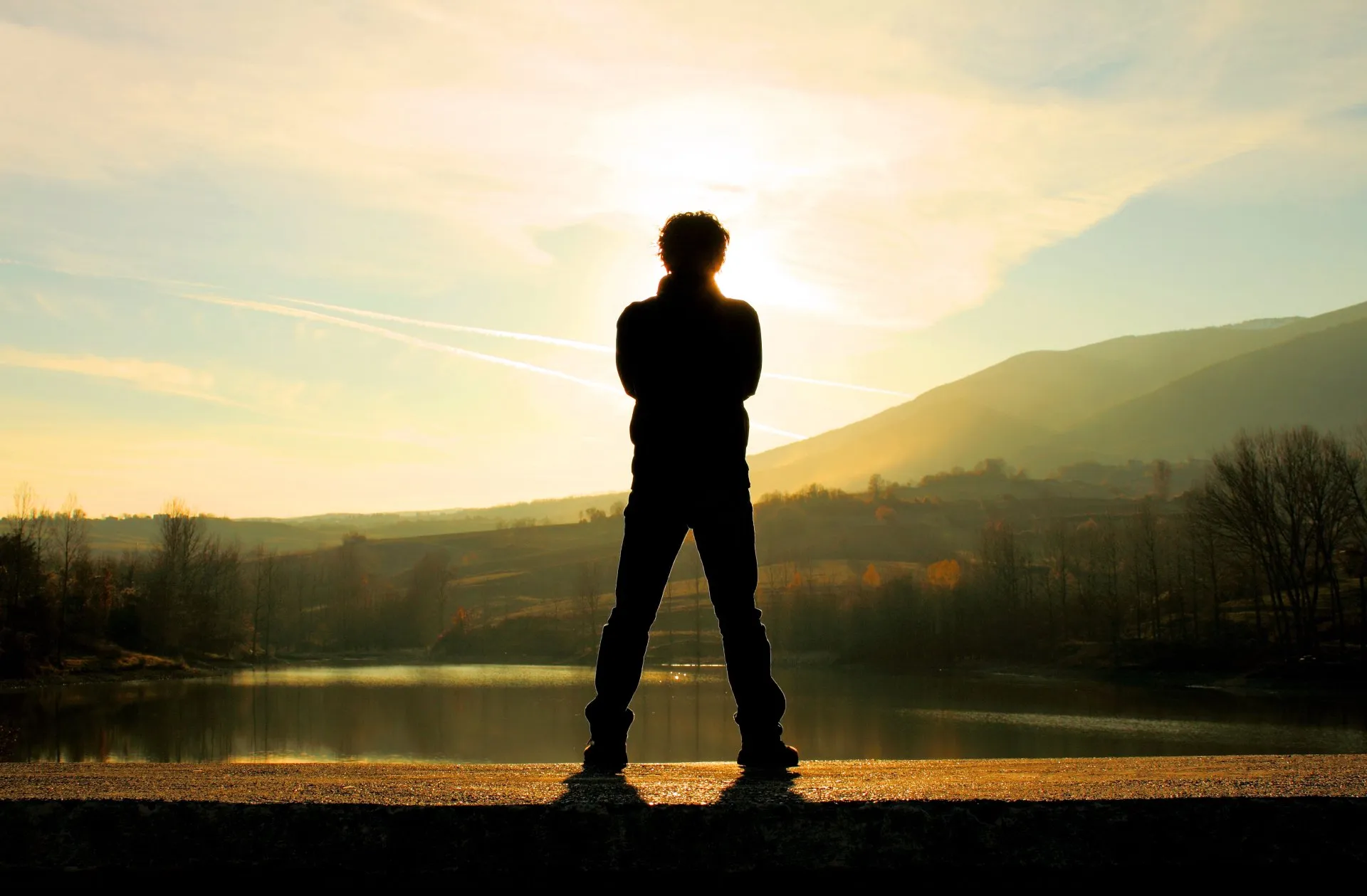 The Importance of Being Grounded