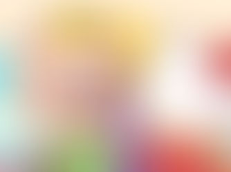 JJ from CoComelon with Hello Kitty in a colorful, playful scene. © 2026 Sanrio Co., Ltd. / © 2026 Moonbug Entertainment.