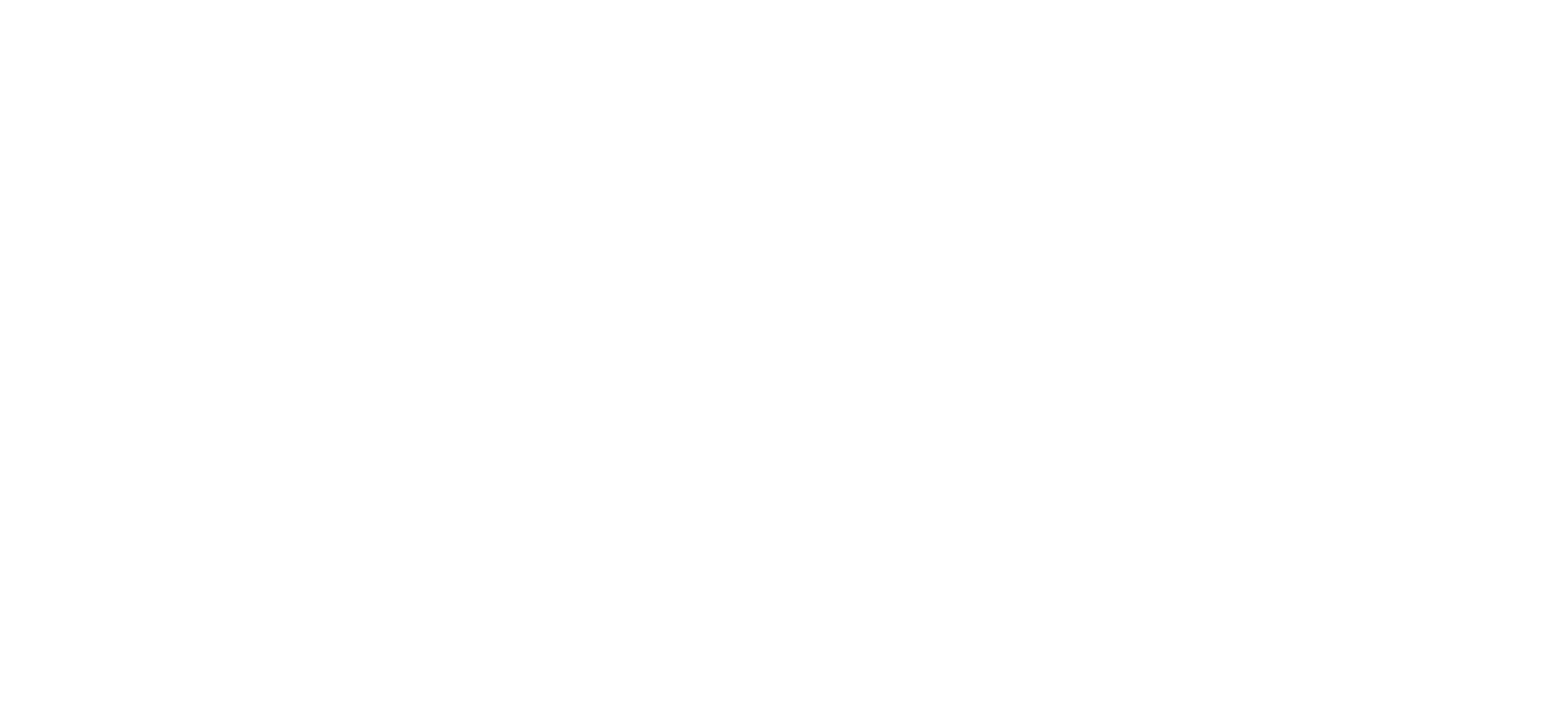 TAU logo