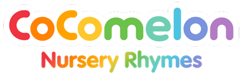 CCM Nursery  2.png