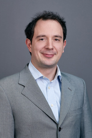 Francesco Taiariol Co-founder and CEO TAU Group | Tre Tau Engineering Srl