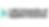 Lahti University of Applied Sciences: Environmental Biotechnology