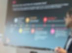 Building Trust and Accountability in the Age of AI