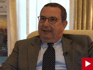 Giuseppe Castagna - why to invest in Italian economics