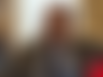 Giuseppe Castagna - why to invest in Italian economics