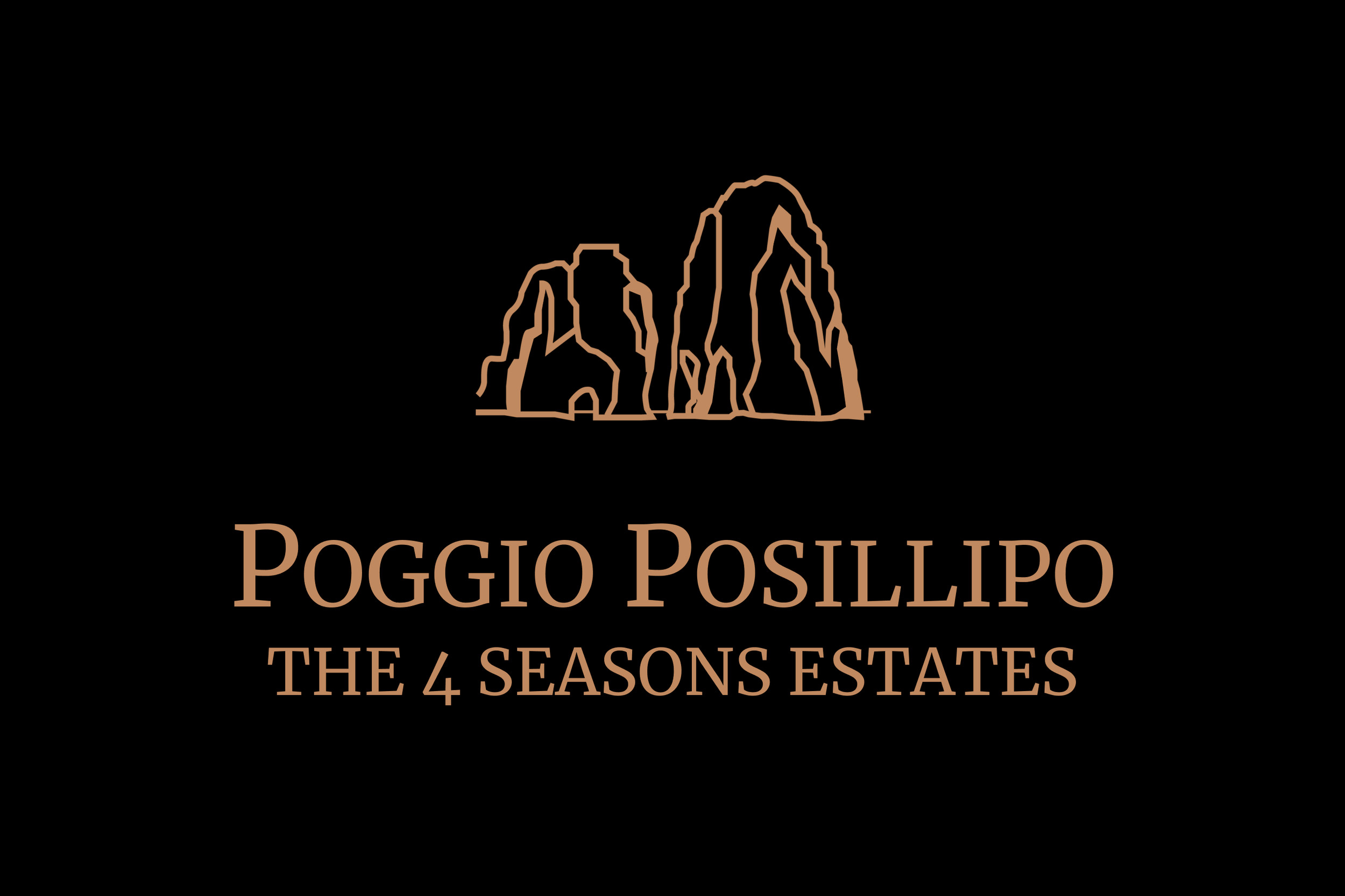 poggio-posillipo-the-4-seasons-estates-la-villa-rental-in-italy-capri