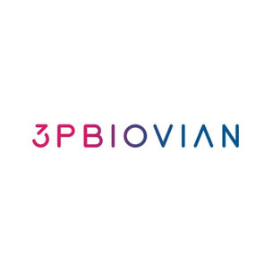 Biovian ja 3P Biopharmaceuticals yhdistävät voimansa ja perustavat 3PBIOVIANin (2)