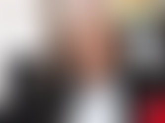 Mission of Invitalia