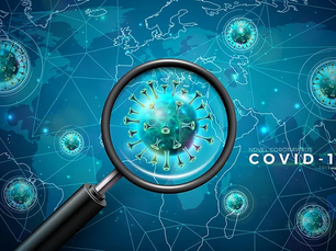 Micromobility keeps essential workers moving