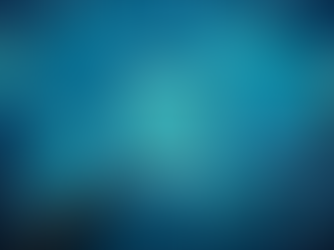 Micromobility keeps essential workers moving