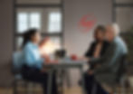 Virgin Mentorship – Laura’s Story