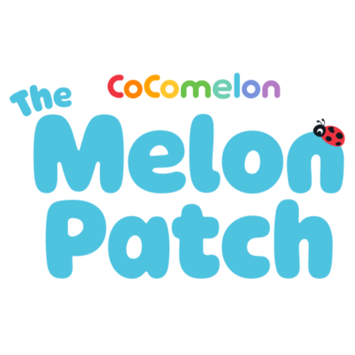 The Melon Patch Logo_Final_White_Stroke 2-min_edited_edited.png