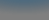 MoMojo - the easy way to send and receive mobile video professionally background