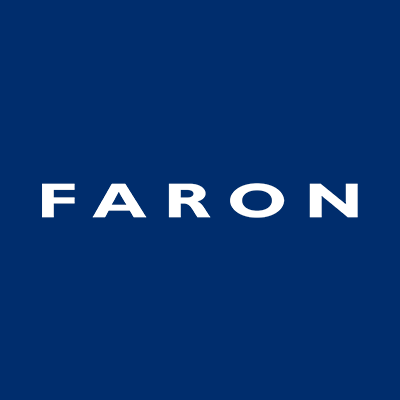 Faron Pharmaceuticals Admission to AIM and first day of dealings £10 million fundraise to progress Phase III clinical trial