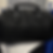 Thumbnail: Zeta Kisslock