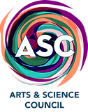 North Carolina, school assembly shows, stem, dinosaur, theatre shows, shows for kids