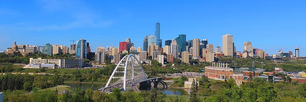 Edmonton_Skyline_from_106_Street_Lookout_2019.jpg