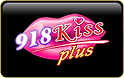 918kissplus.png