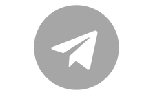 Telegram-logo.png