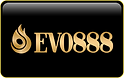 evo888.png