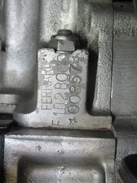 Miniature : BB 512 - PSD