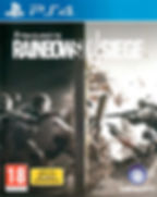 RAINBOW-SIX-SIEGE