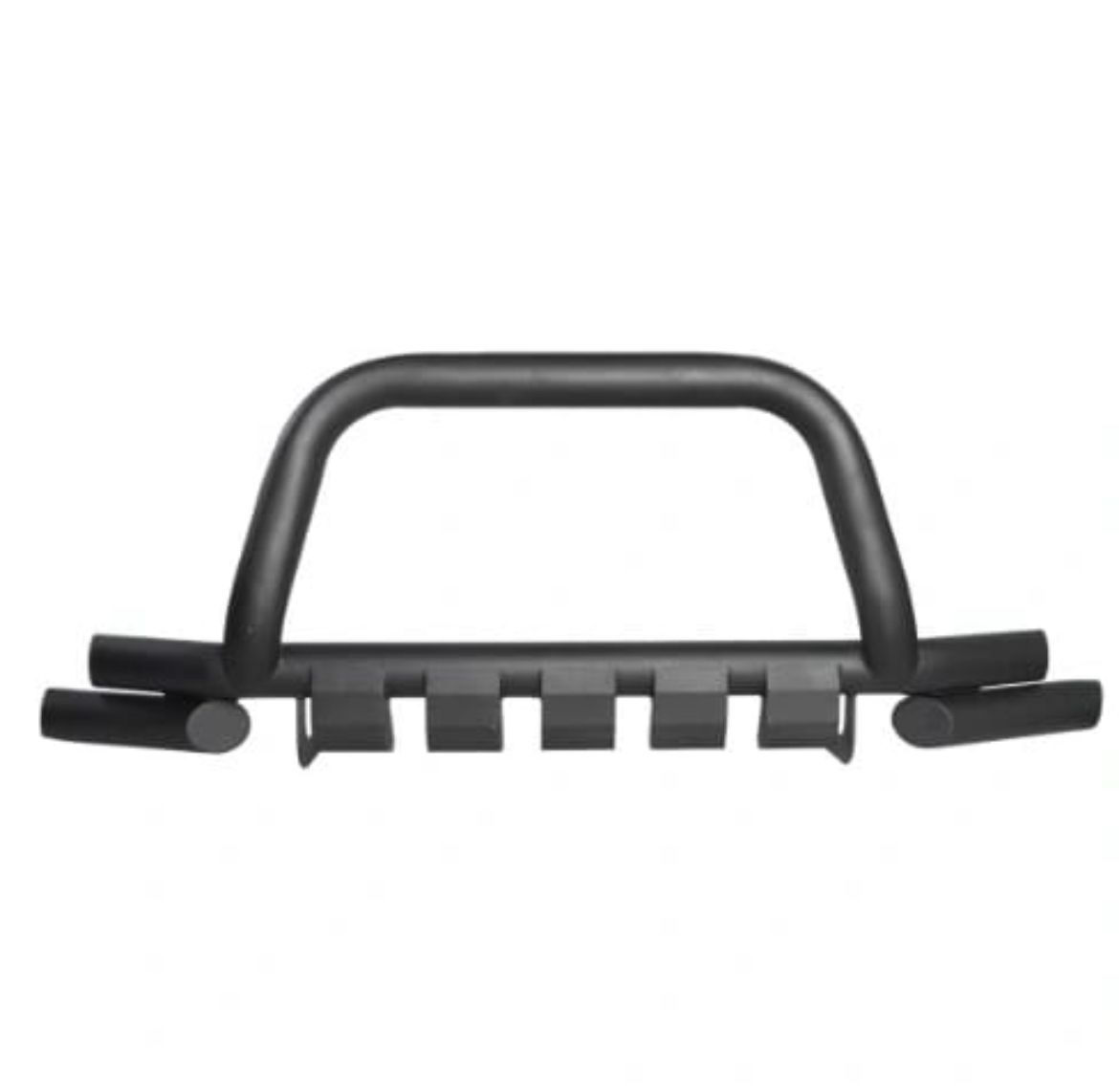 ÖN KORUMA DEMİRİ DOUBLE SHARK (KD02)