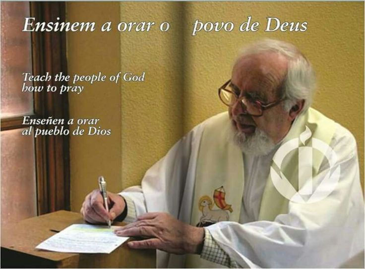 frei_ignácio