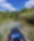 Eco Therapy - Kayaking Adventure 