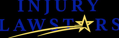 injury law stars_edited_edited_edited_ed