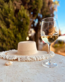 Enjoy Mar Alegre